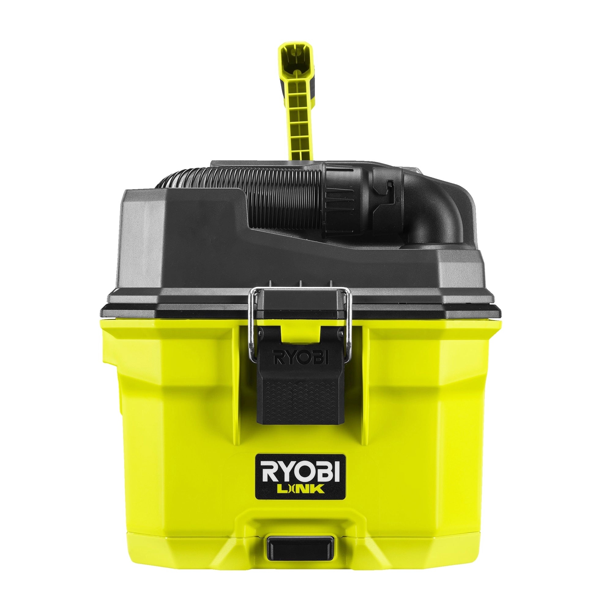 Aspiratore Ryobi RV1811-0 18V