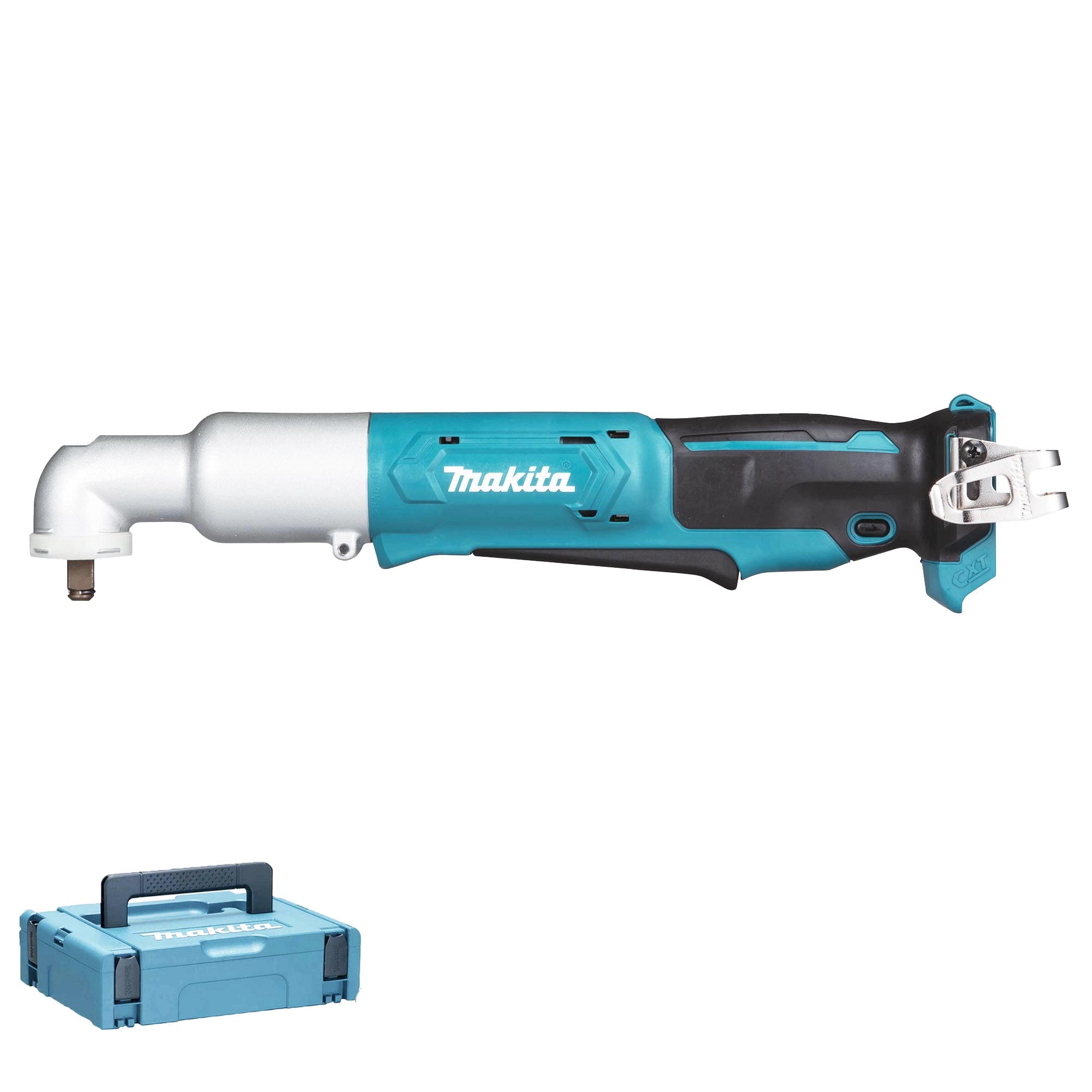 Avvitatore angolare Makita TL065DZJ 10.8V