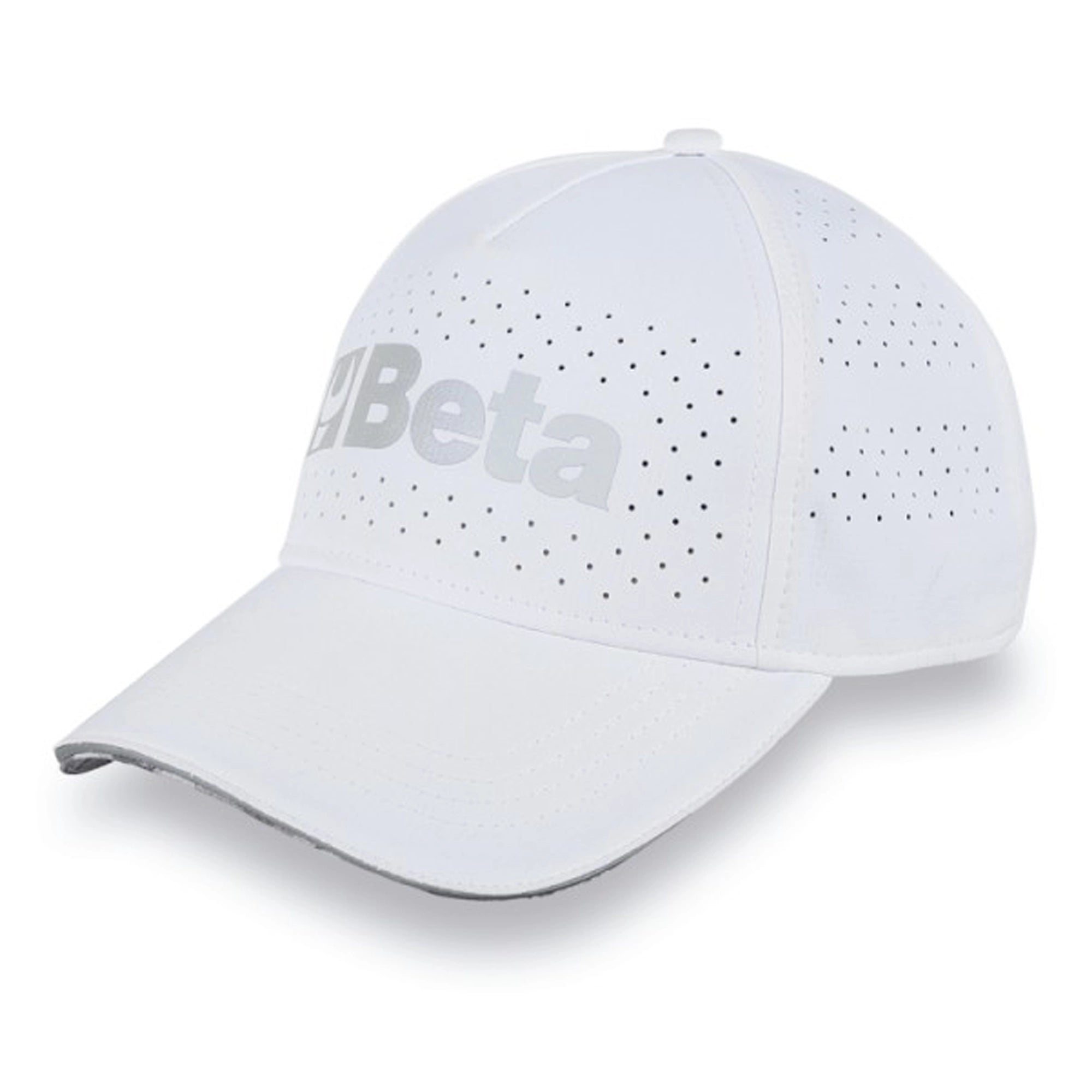 Cappellino Beta 9525WB