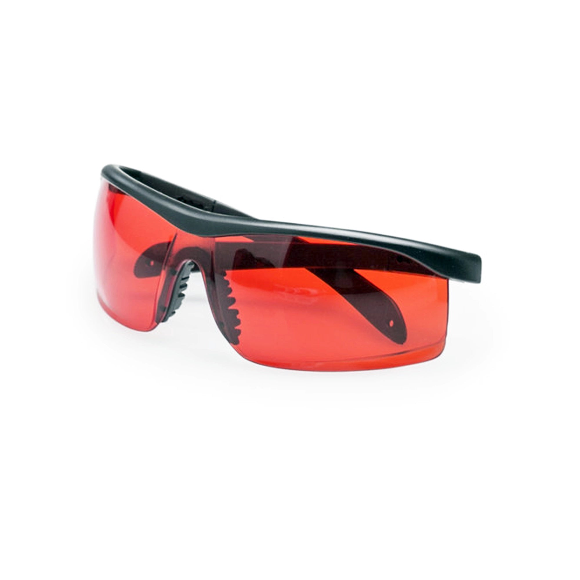 Lunettes Leica GLB10R