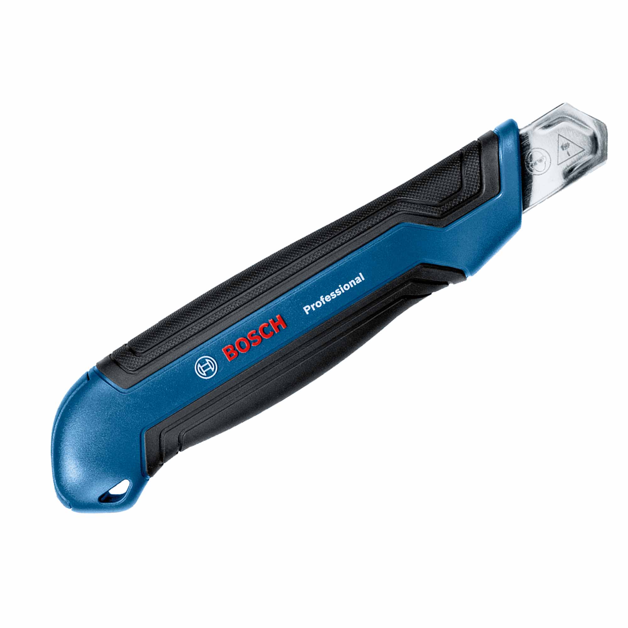 Set Cutter Bosch Professional Knife