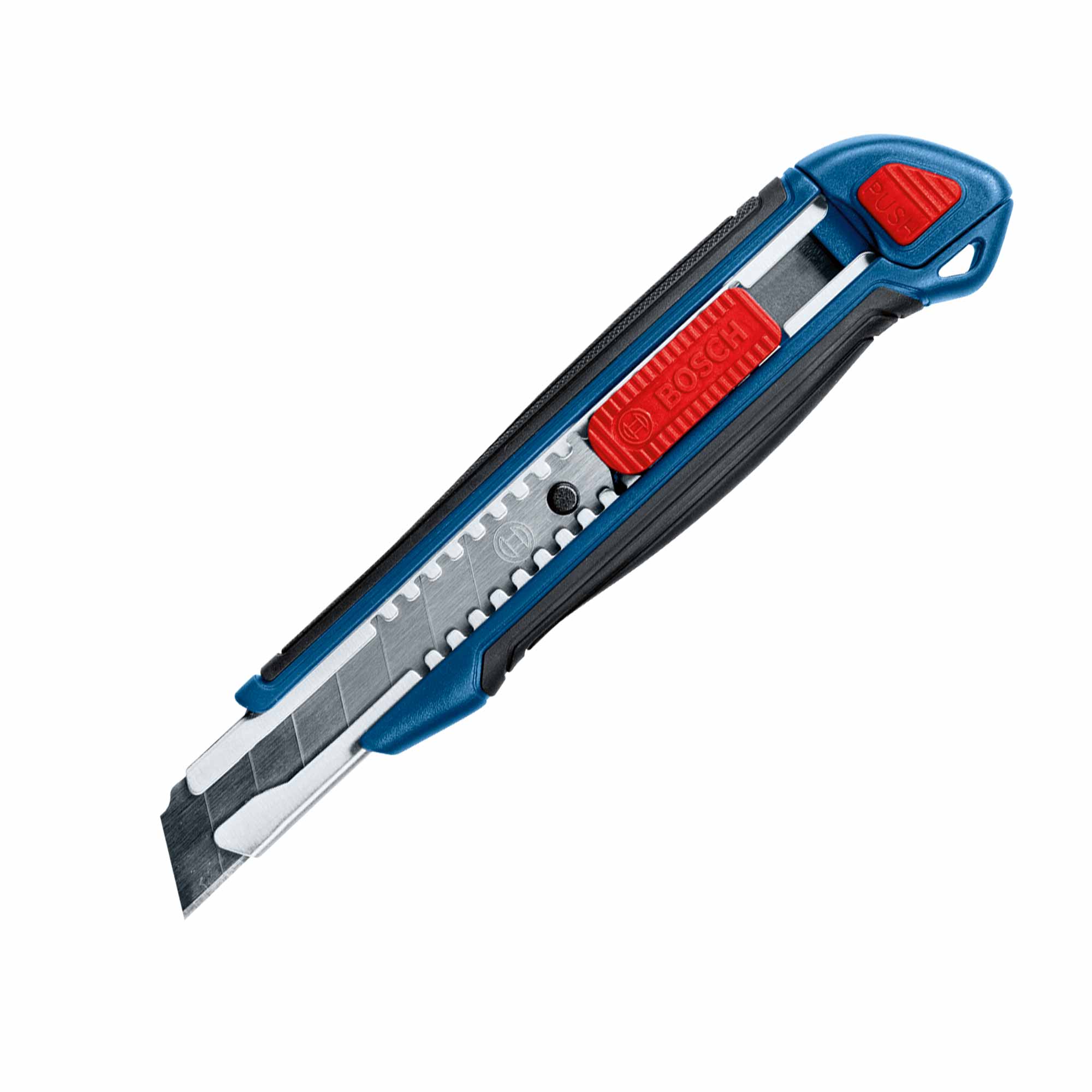 Set Cutter Bosch Professional Knife